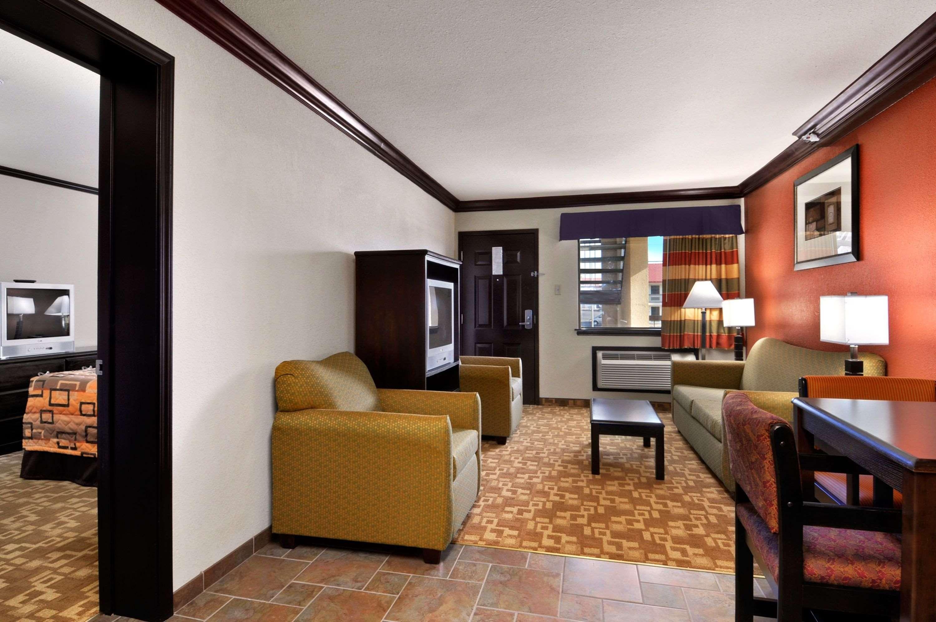 Days Inn By Wyndham Oklahoma City/Moore Екстериор снимка