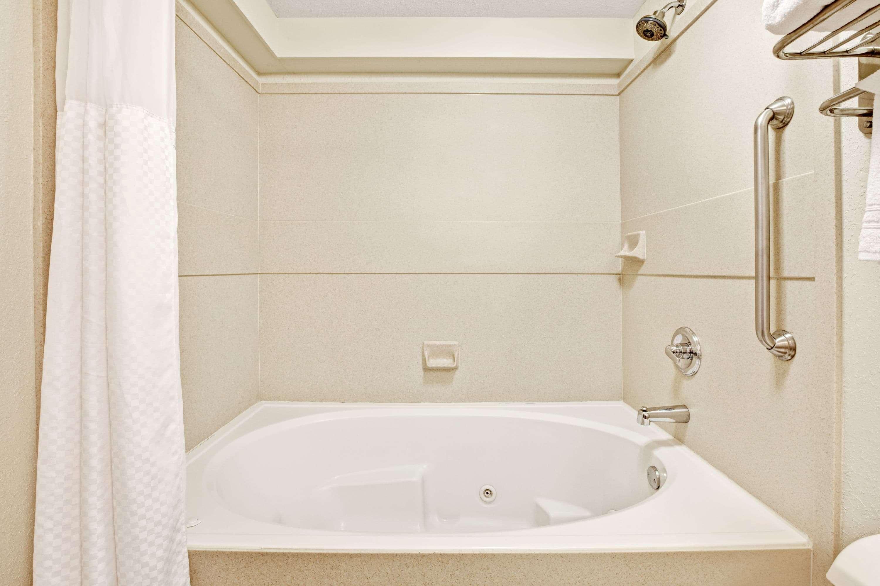 Days Inn By Wyndham Oklahoma City/Moore Екстериор снимка
